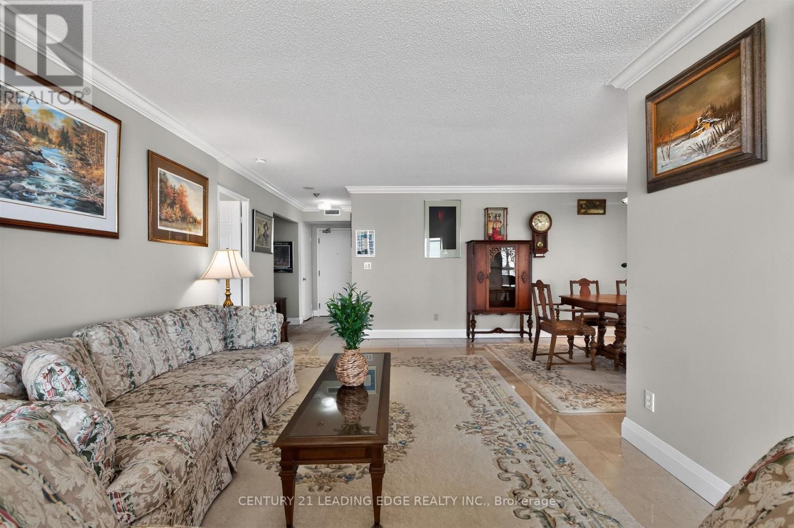 1011 - 33 WELDRICK ROAD EAST Image 10