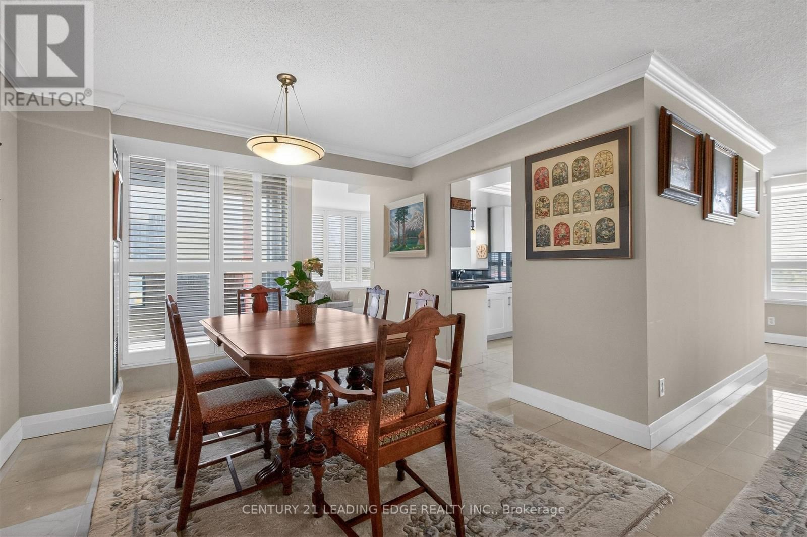 1011 - 33 WELDRICK ROAD EAST Image 14