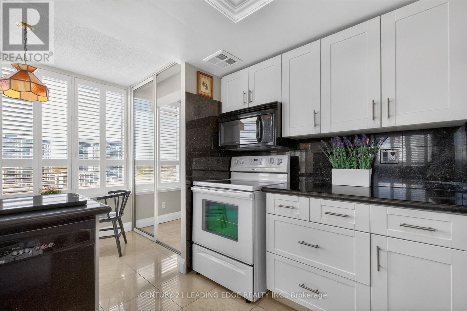 1011 - 33 WELDRICK ROAD EAST Image 18