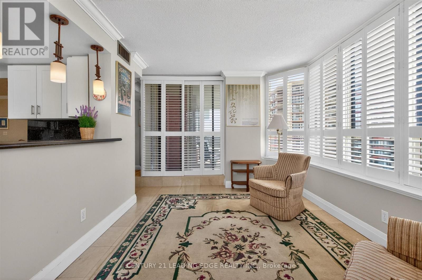 1011 - 33 WELDRICK ROAD EAST Image 24