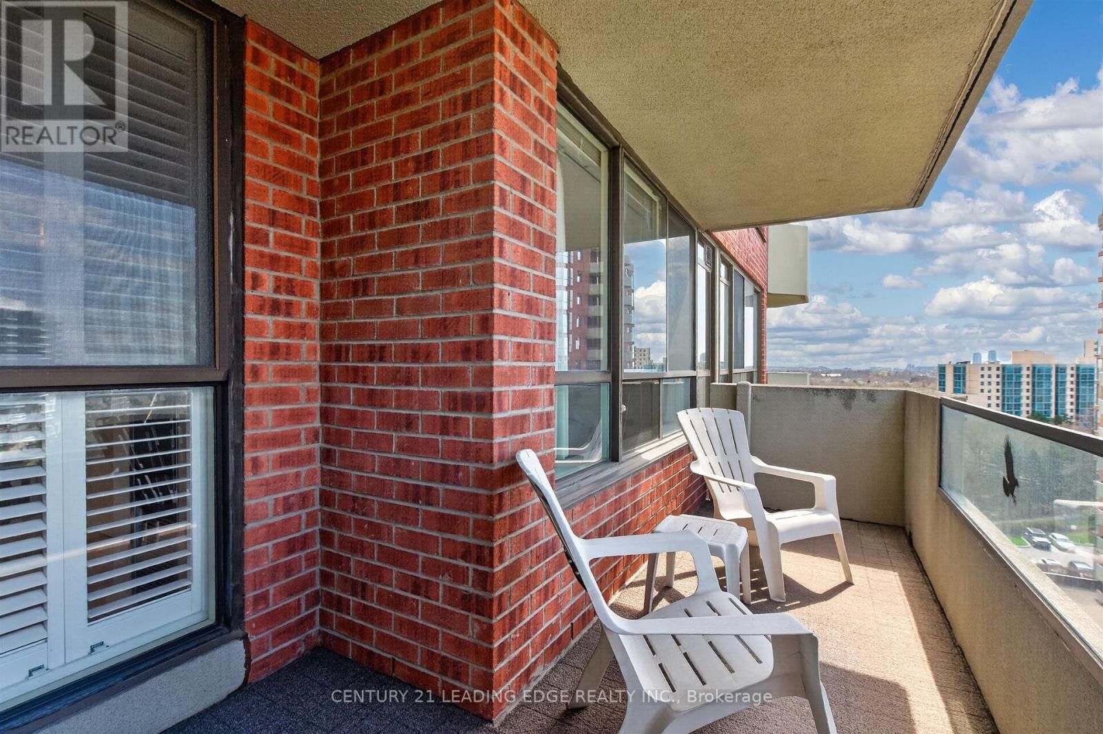 1011 - 33 WELDRICK ROAD EAST Image 36