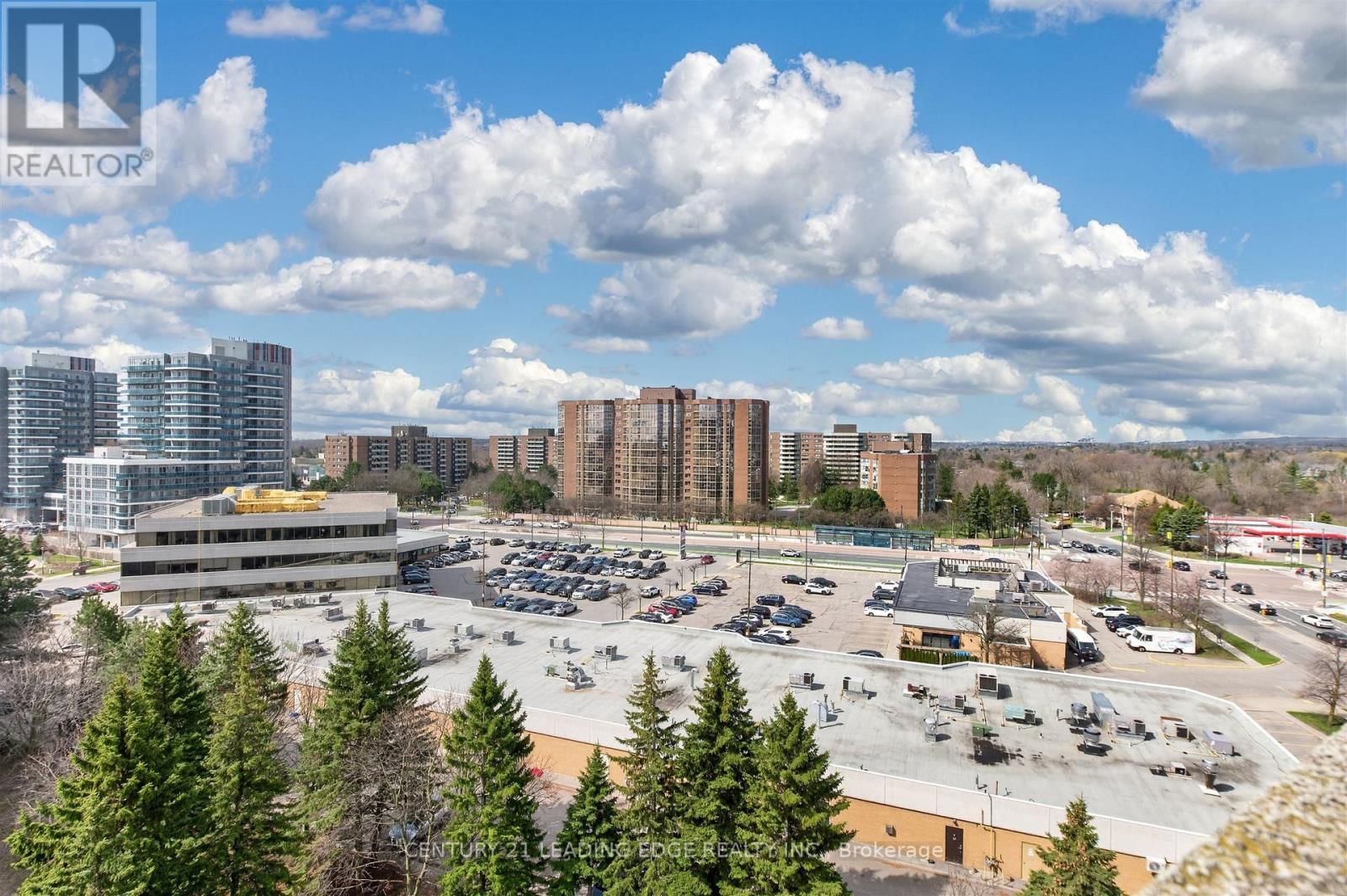 1011 - 33 WELDRICK ROAD EAST Image 38