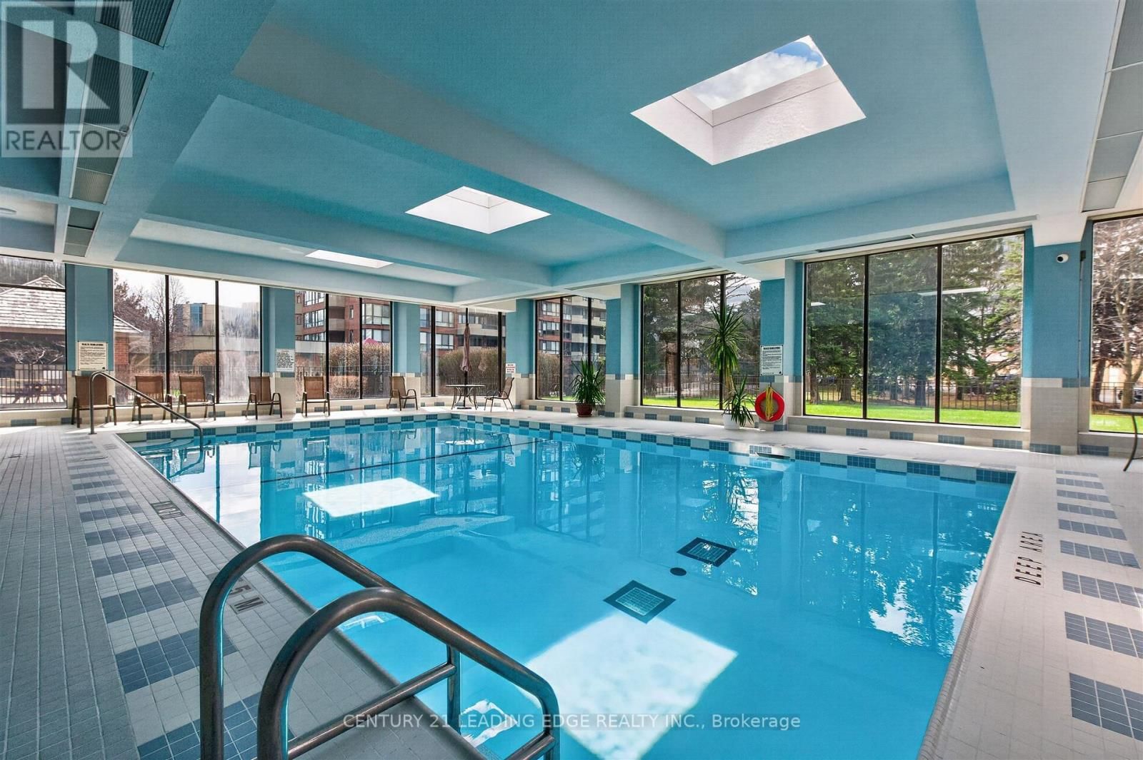 1011 - 33 WELDRICK ROAD EAST Image 39