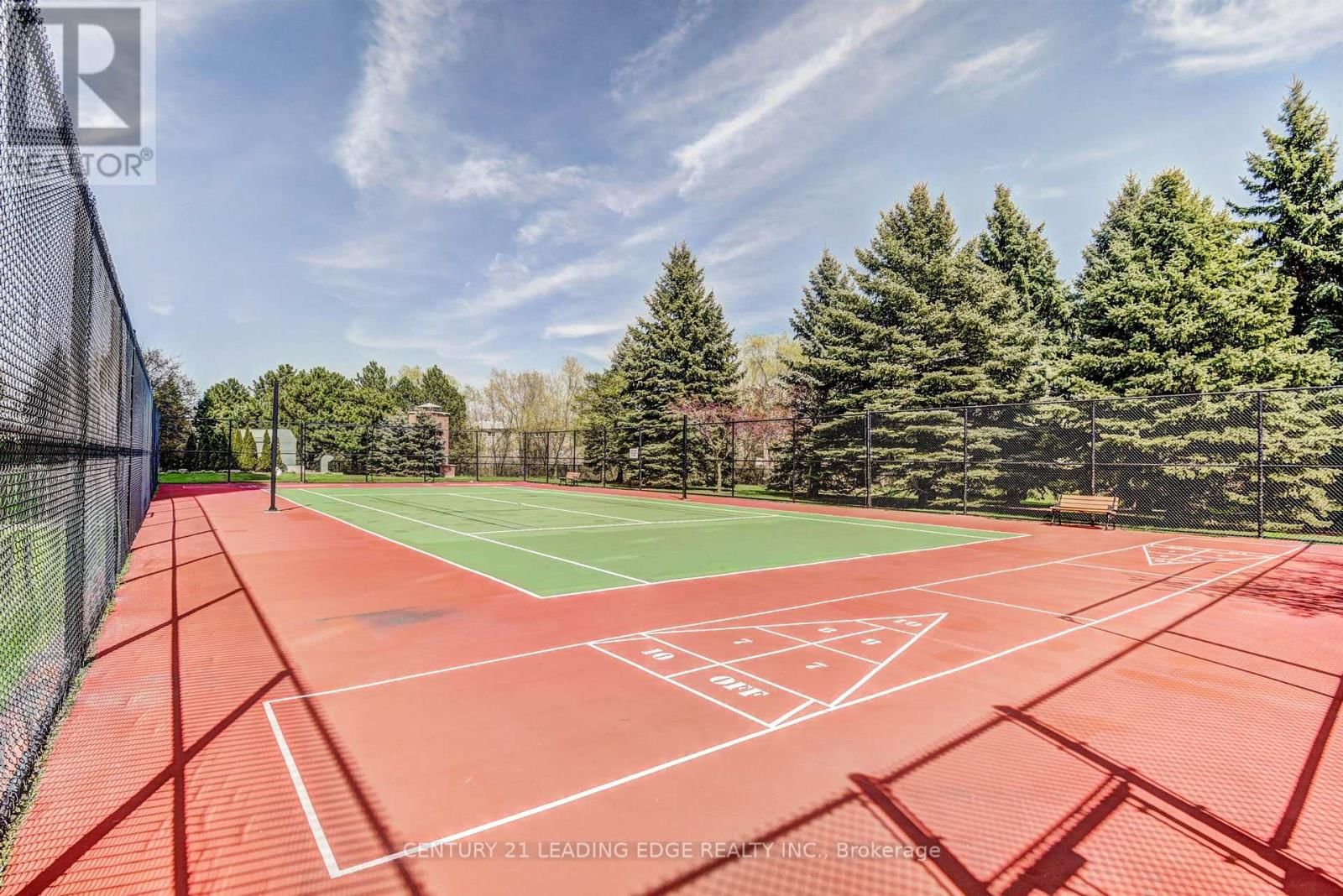 1011 - 33 WELDRICK ROAD EAST Image 42