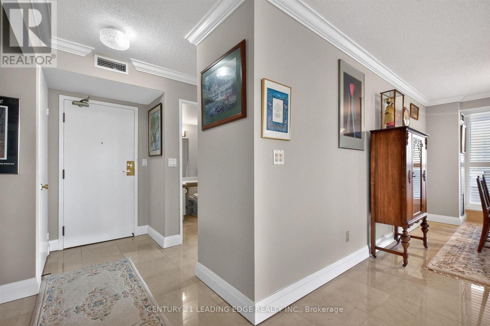 1011 - 33 WELDRICK ROAD EAST Image 6