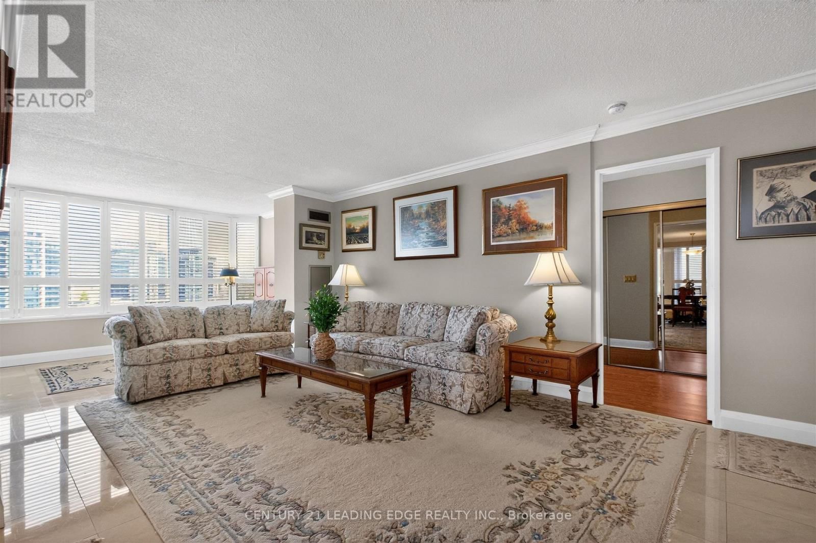 1011 - 33 WELDRICK ROAD EAST Image 8