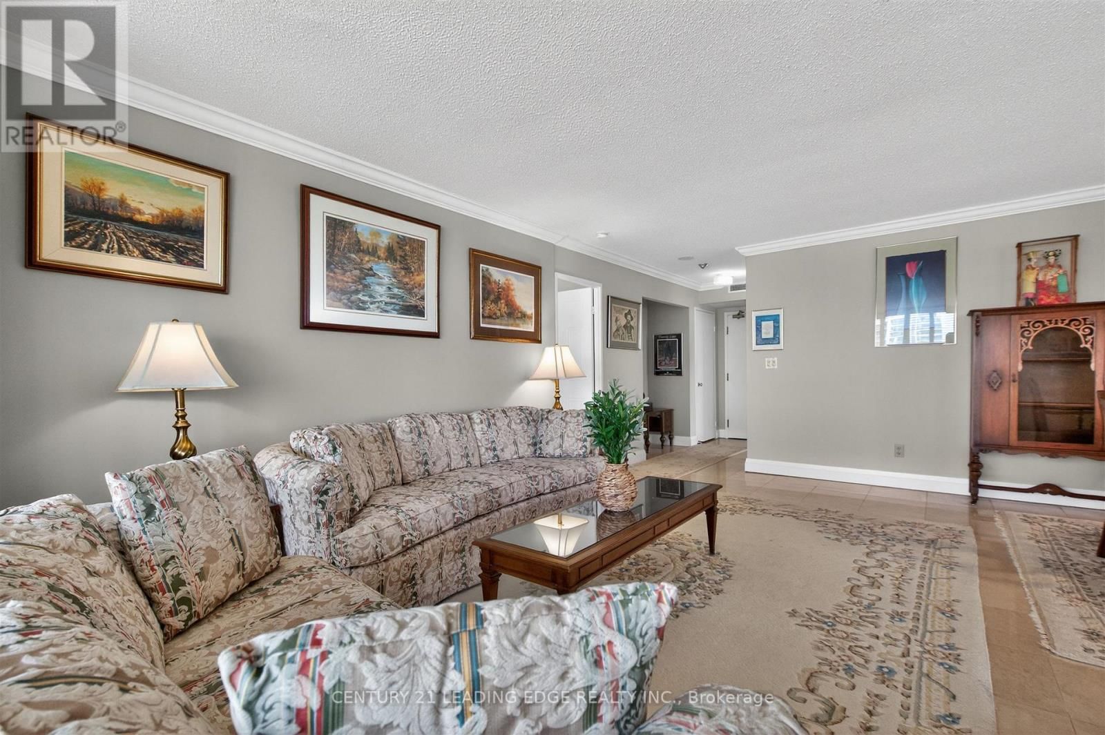 1011 - 33 WELDRICK ROAD EAST Image 9