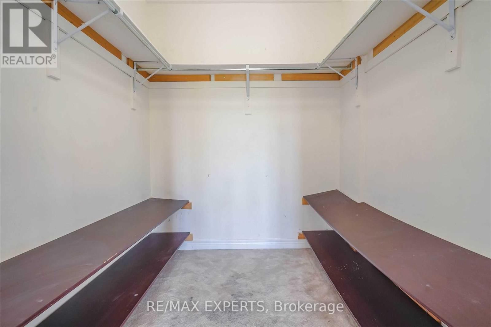 33 SALTSPRING DRIVE Image 16