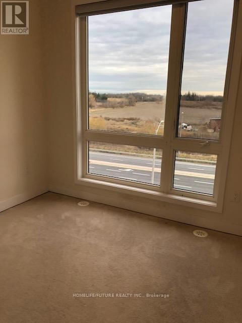 21 MIKAYLA LANE Image 4