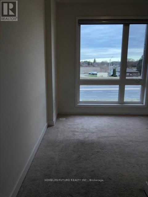 21 MIKAYLA LANE Image 5