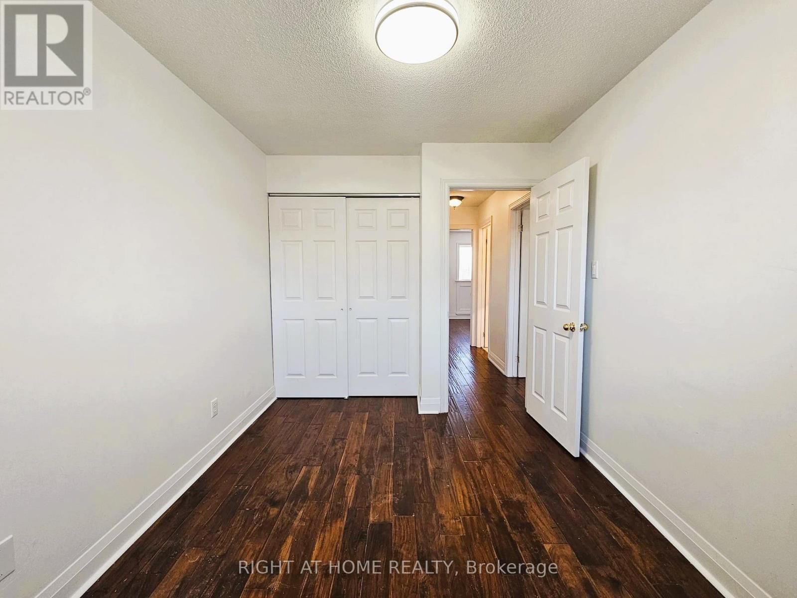 206 FAIRWOOD DRIVE Image 15