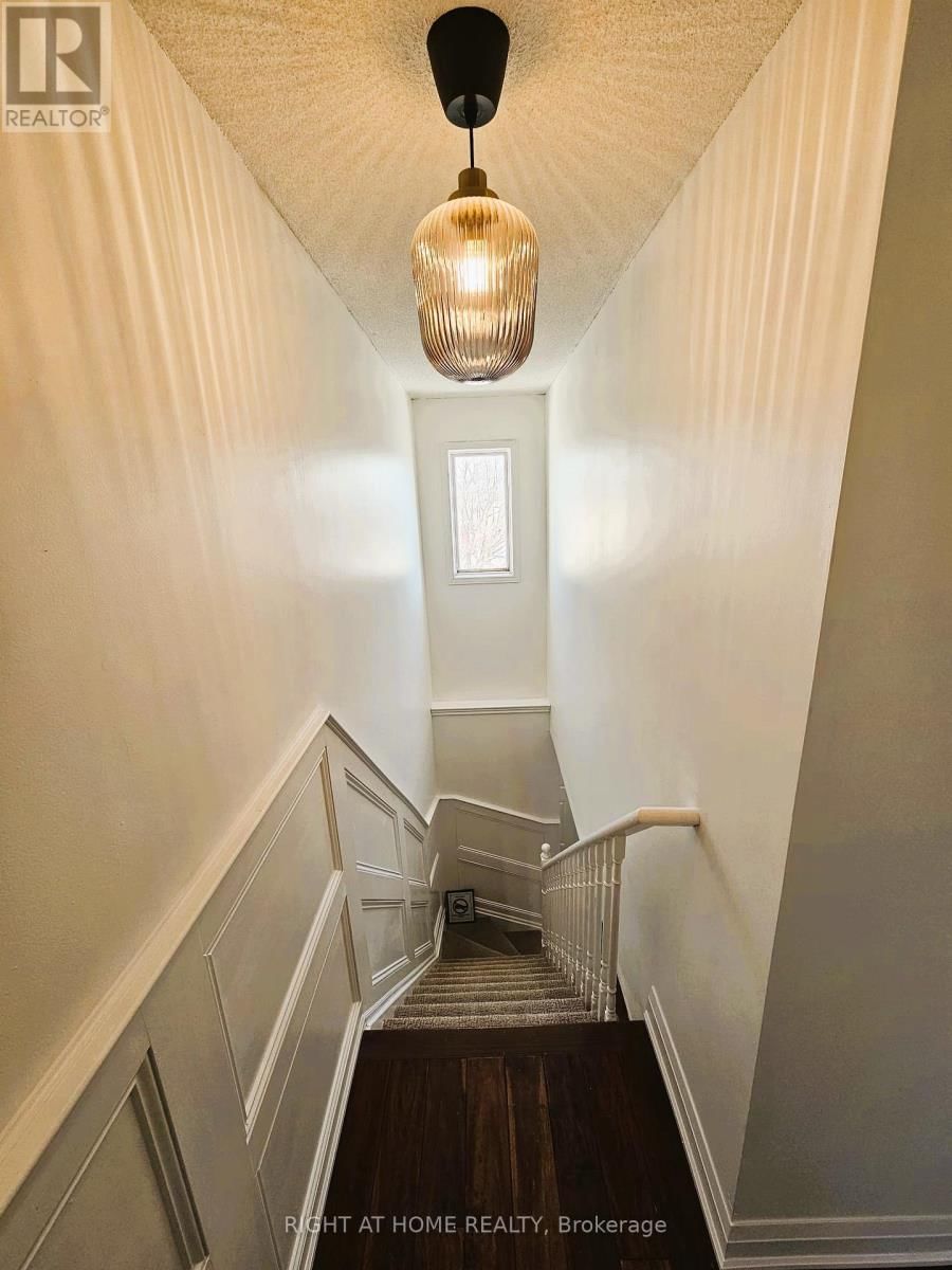 206 FAIRWOOD DRIVE Image 6