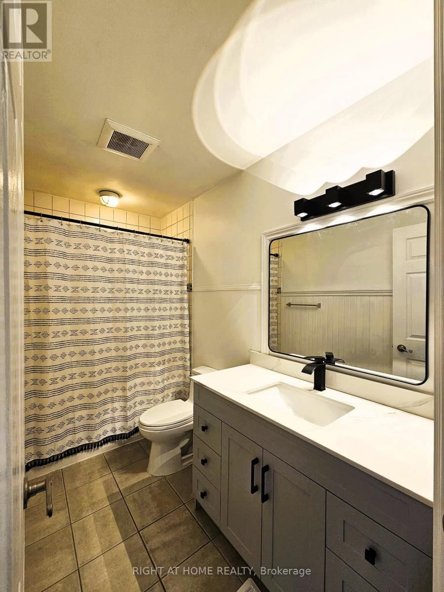 206 FAIRWOOD DRIVE Image 7