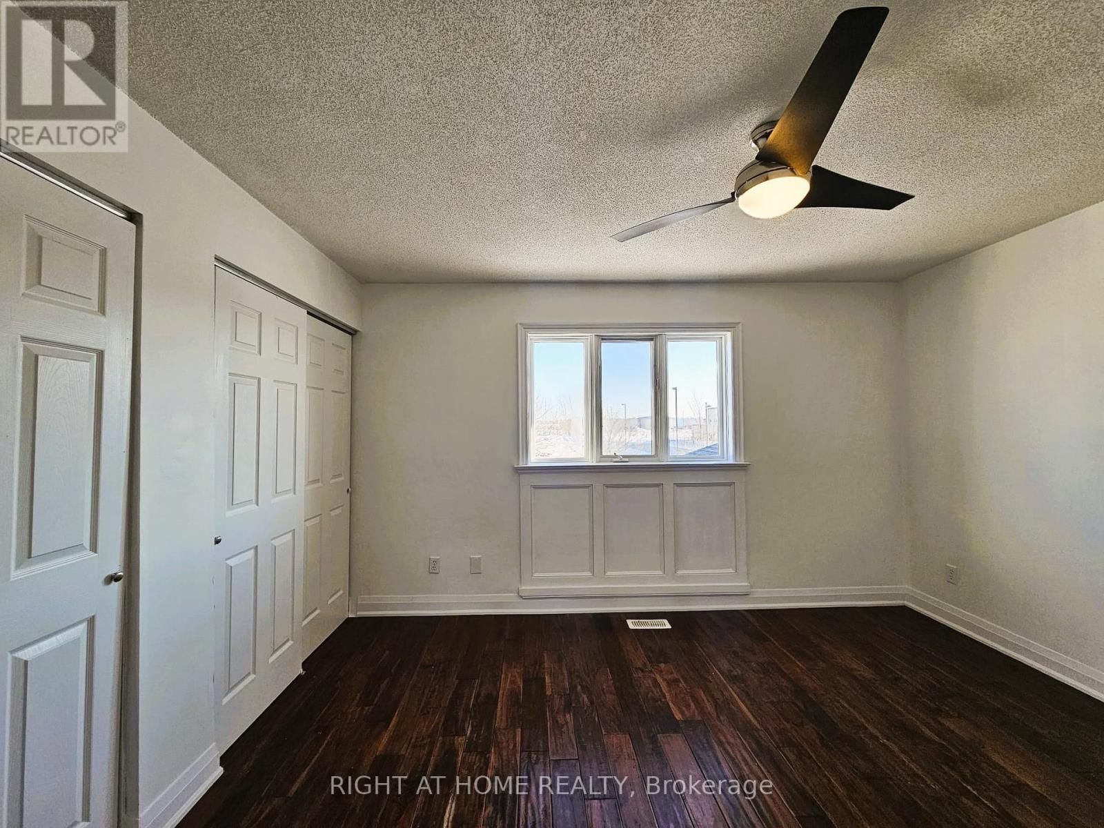 206 FAIRWOOD DRIVE Image 8