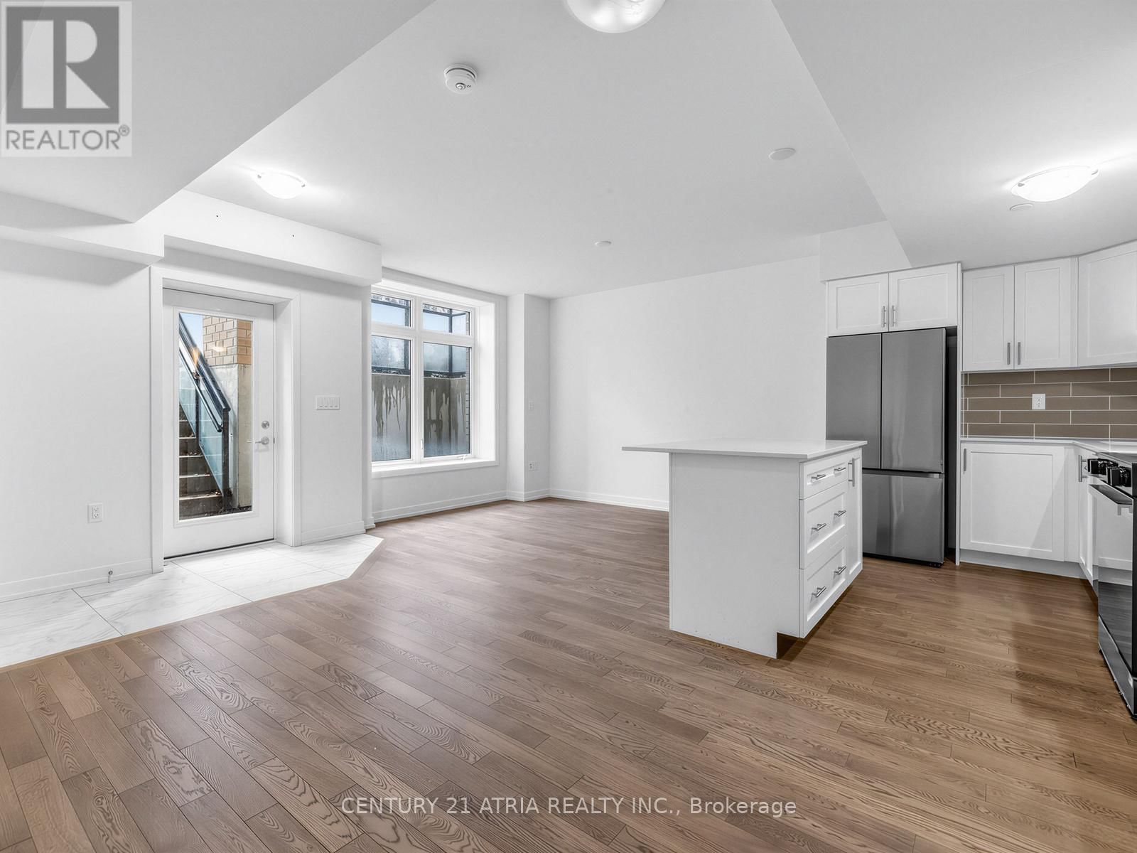 2108 - 58 ELIZABETH STREET SOUTH Image 10