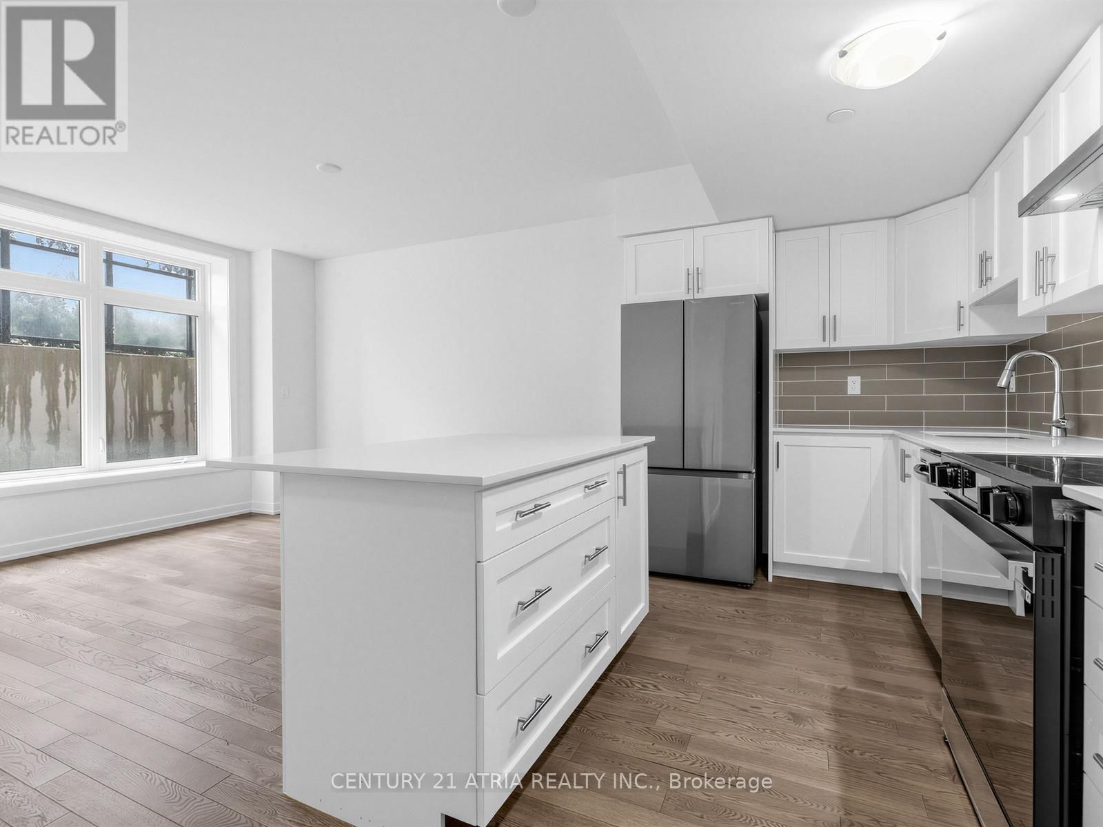 2108 - 58 ELIZABETH STREET SOUTH Image 11