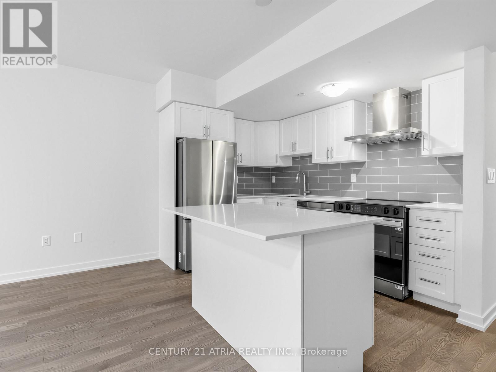 2108 - 58 ELIZABETH STREET SOUTH Image 12