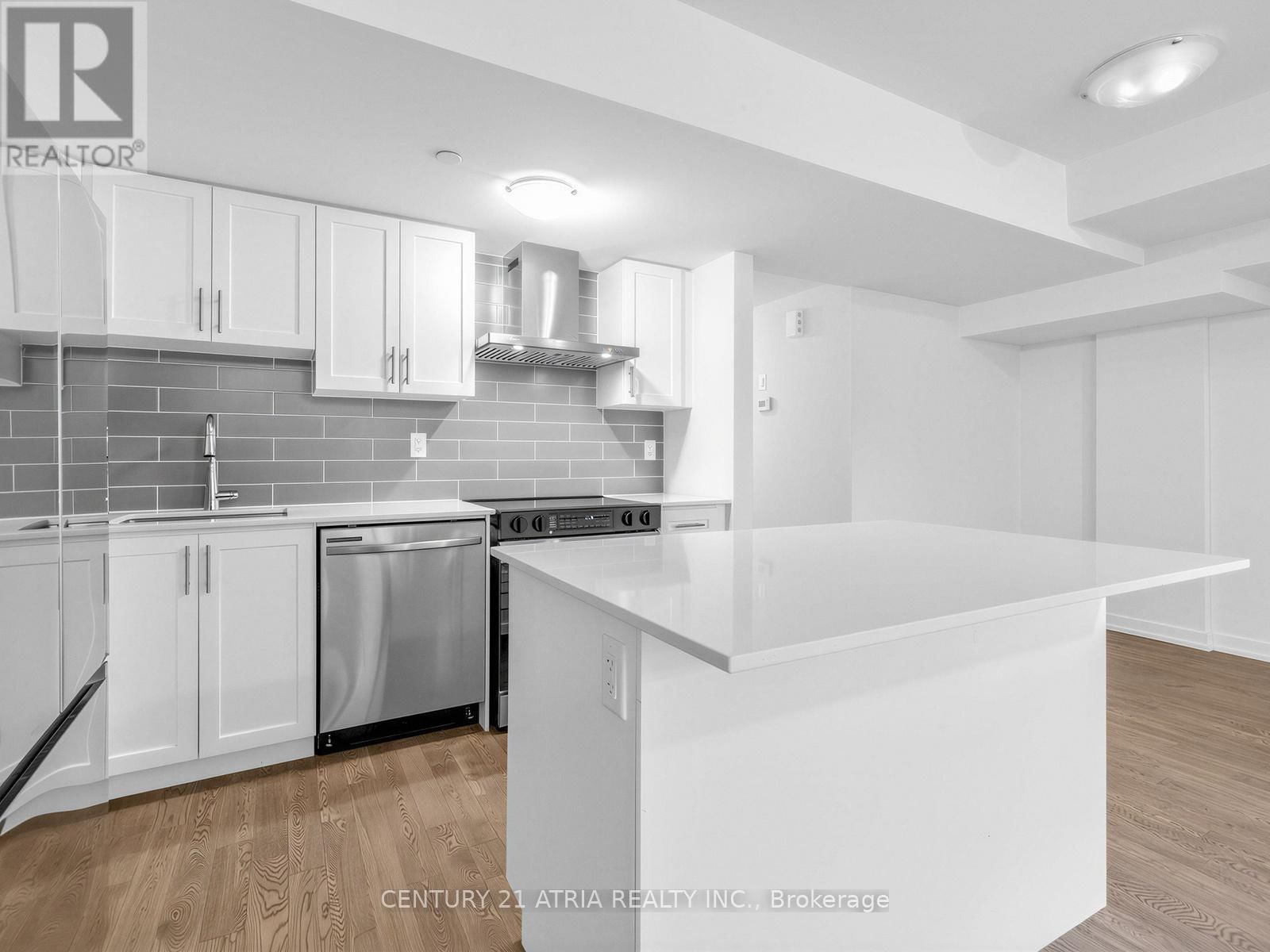 2108 - 58 ELIZABETH STREET SOUTH Image 13