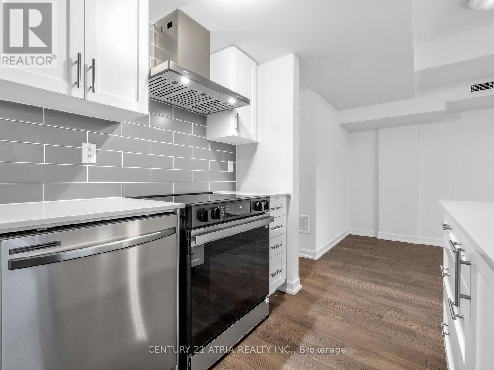 2108 - 58 ELIZABETH STREET SOUTH Image 15