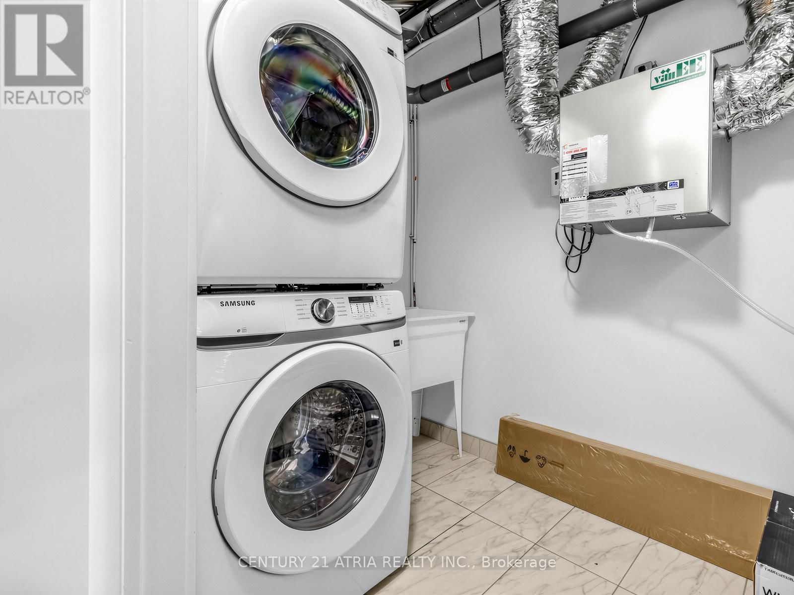 2108 - 58 ELIZABETH STREET SOUTH Image 17