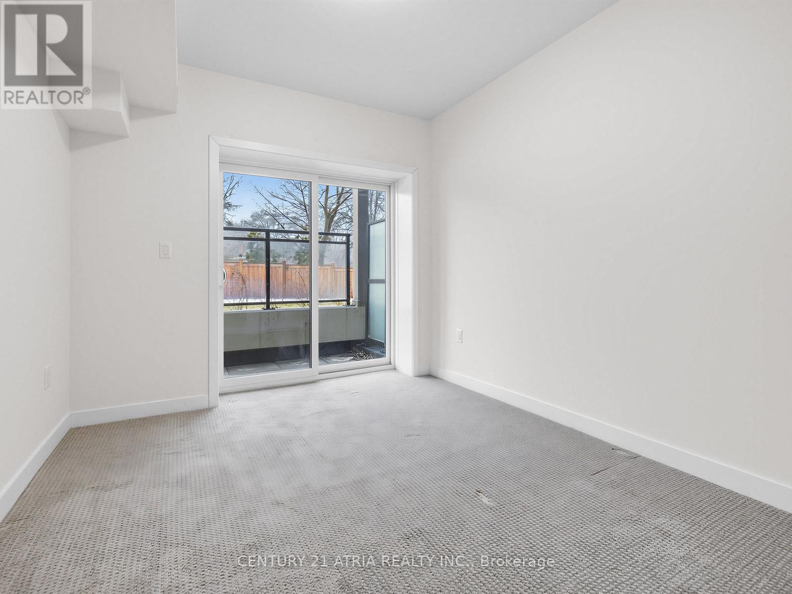 2108 - 58 ELIZABETH STREET SOUTH Image 18