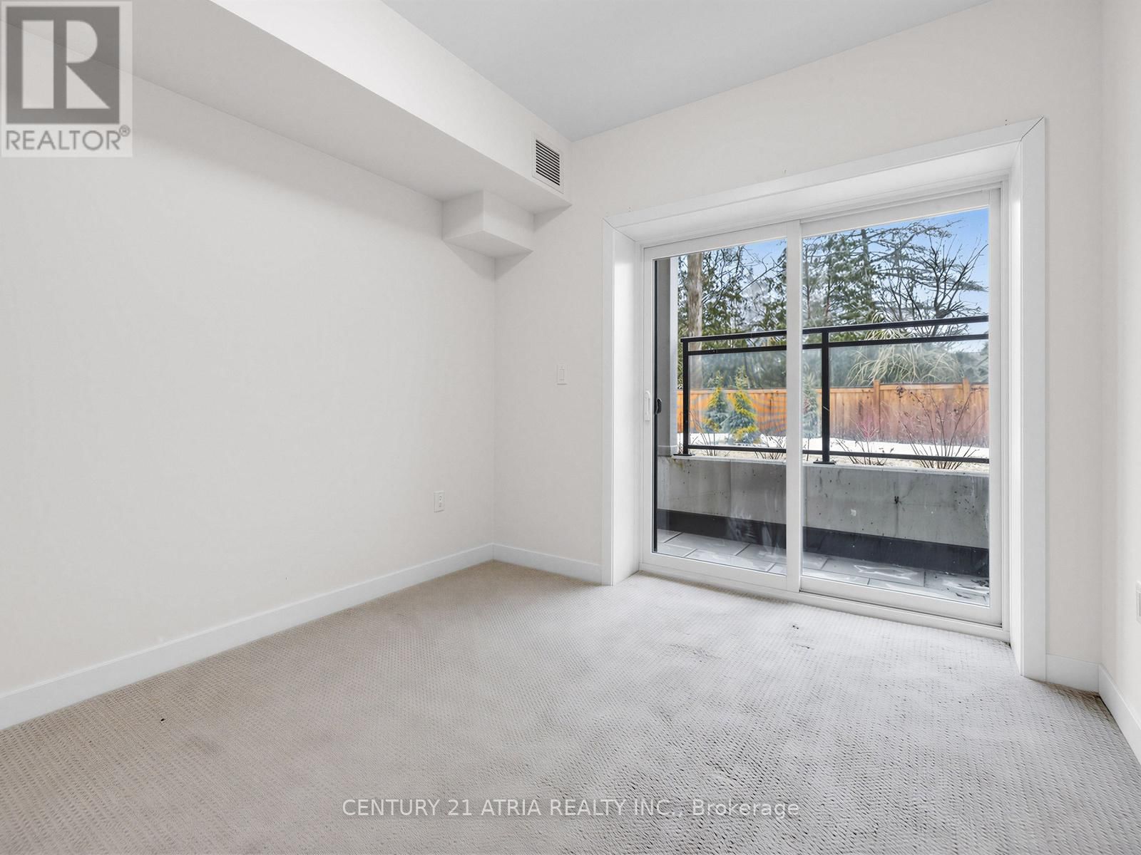 2108 - 58 ELIZABETH STREET SOUTH Image 19