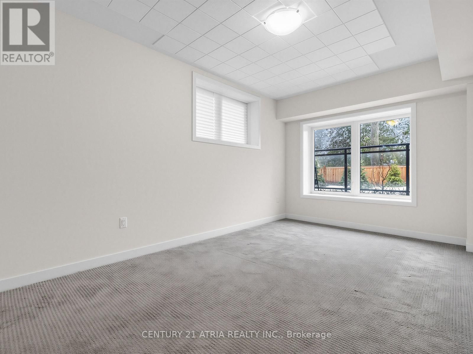 2108 - 58 ELIZABETH STREET SOUTH Image 20