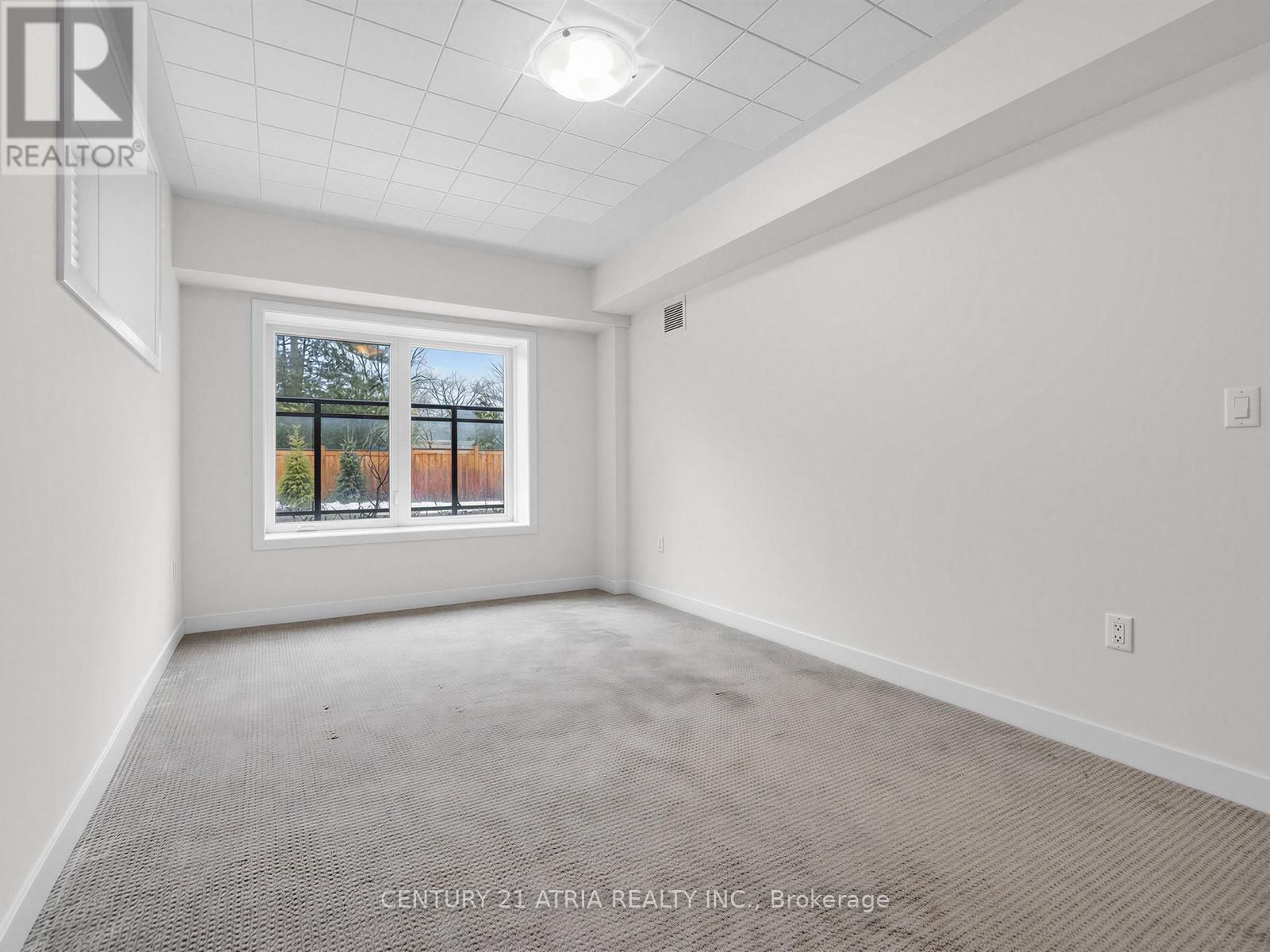 2108 - 58 ELIZABETH STREET SOUTH Image 21