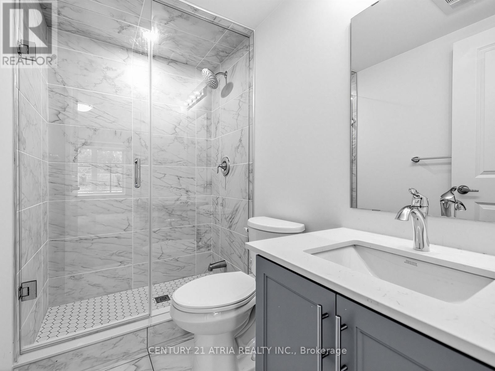 2108 - 58 ELIZABETH STREET SOUTH Image 22