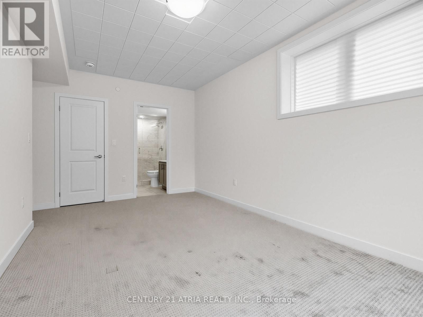 2108 - 58 ELIZABETH STREET SOUTH Image 23