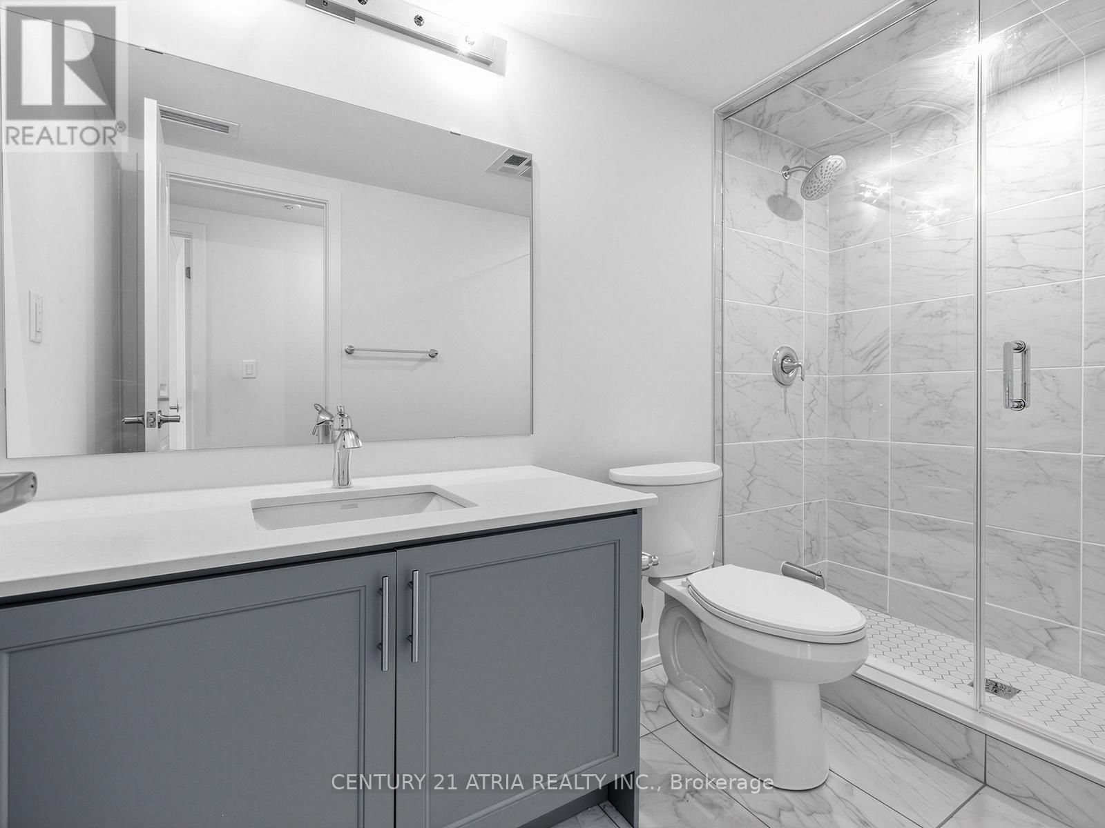 2108 - 58 ELIZABETH STREET SOUTH Image 24