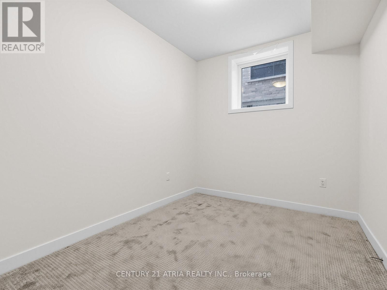 2108 - 58 ELIZABETH STREET SOUTH Image 25