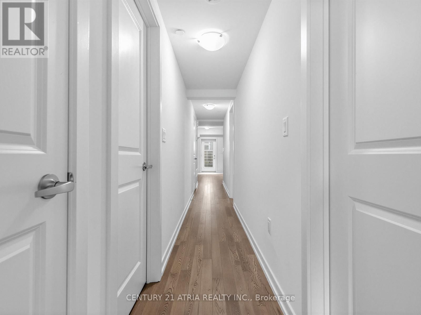 2108 - 58 ELIZABETH STREET SOUTH Image 26