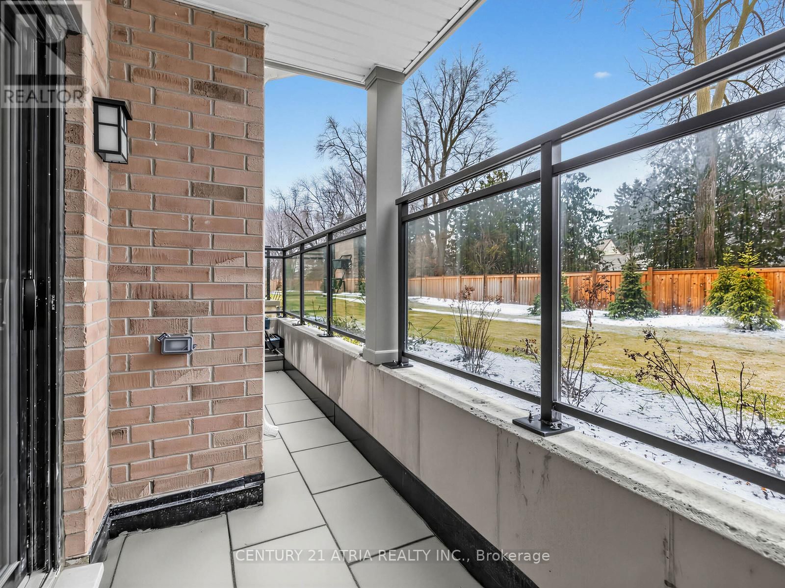 2108 - 58 ELIZABETH STREET SOUTH Image 27