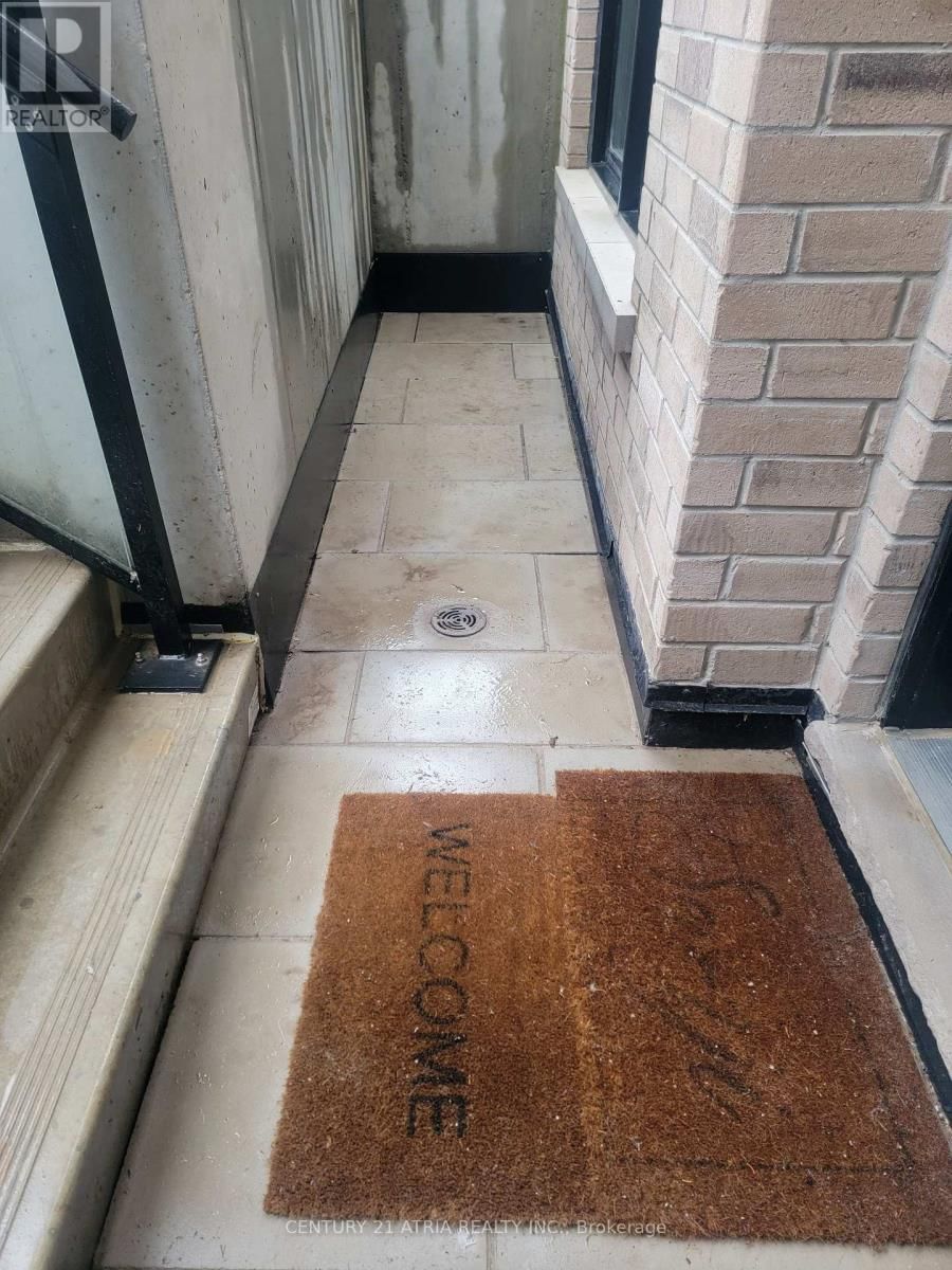 2108 - 58 ELIZABETH STREET SOUTH Image 28