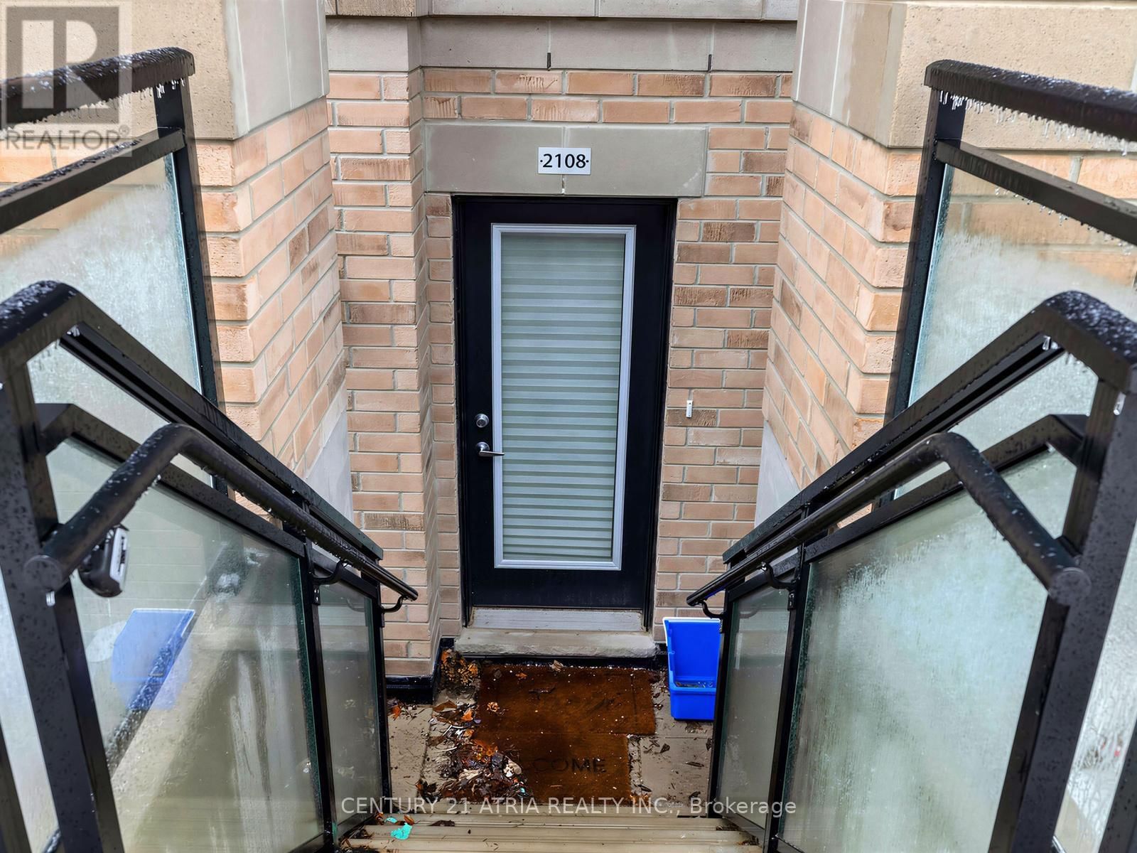 2108 - 58 ELIZABETH STREET SOUTH Image 3