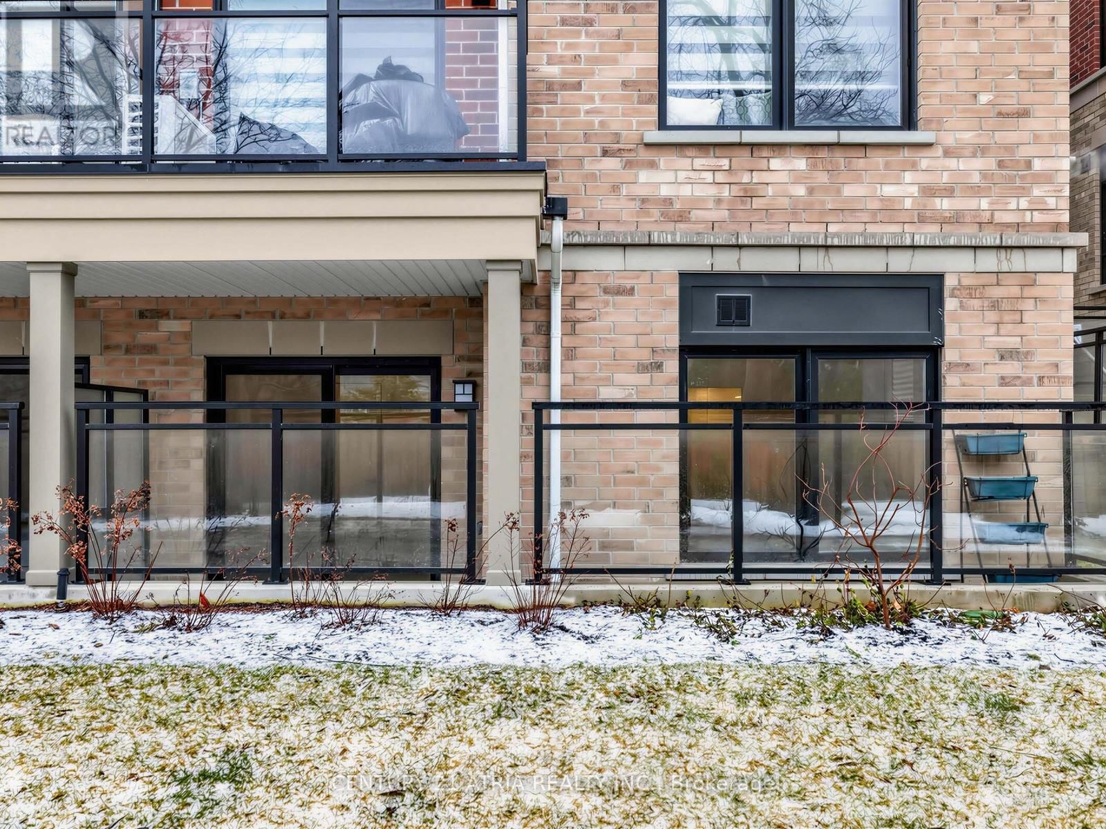 2108 - 58 ELIZABETH STREET SOUTH Image 30