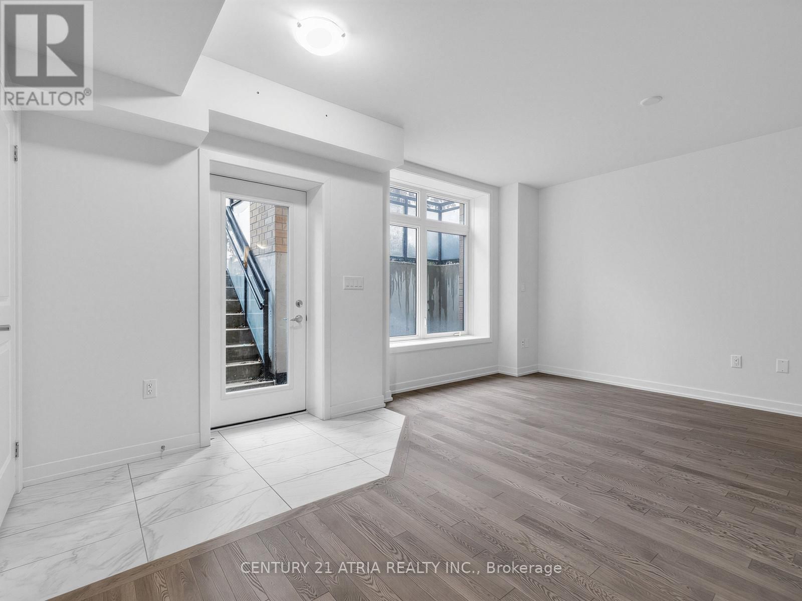 2108 - 58 ELIZABETH STREET SOUTH Image 5