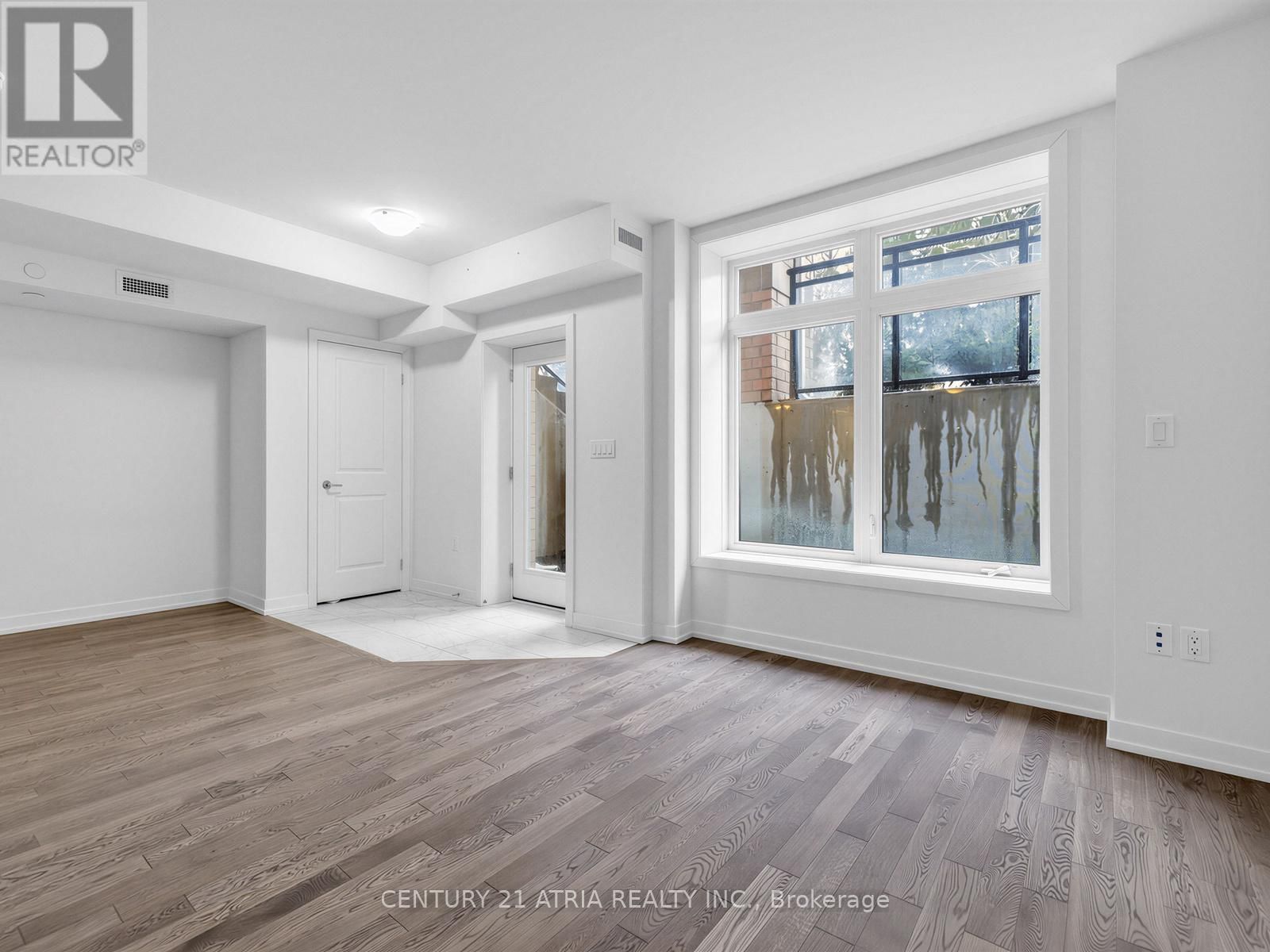 2108 - 58 ELIZABETH STREET SOUTH Image 6