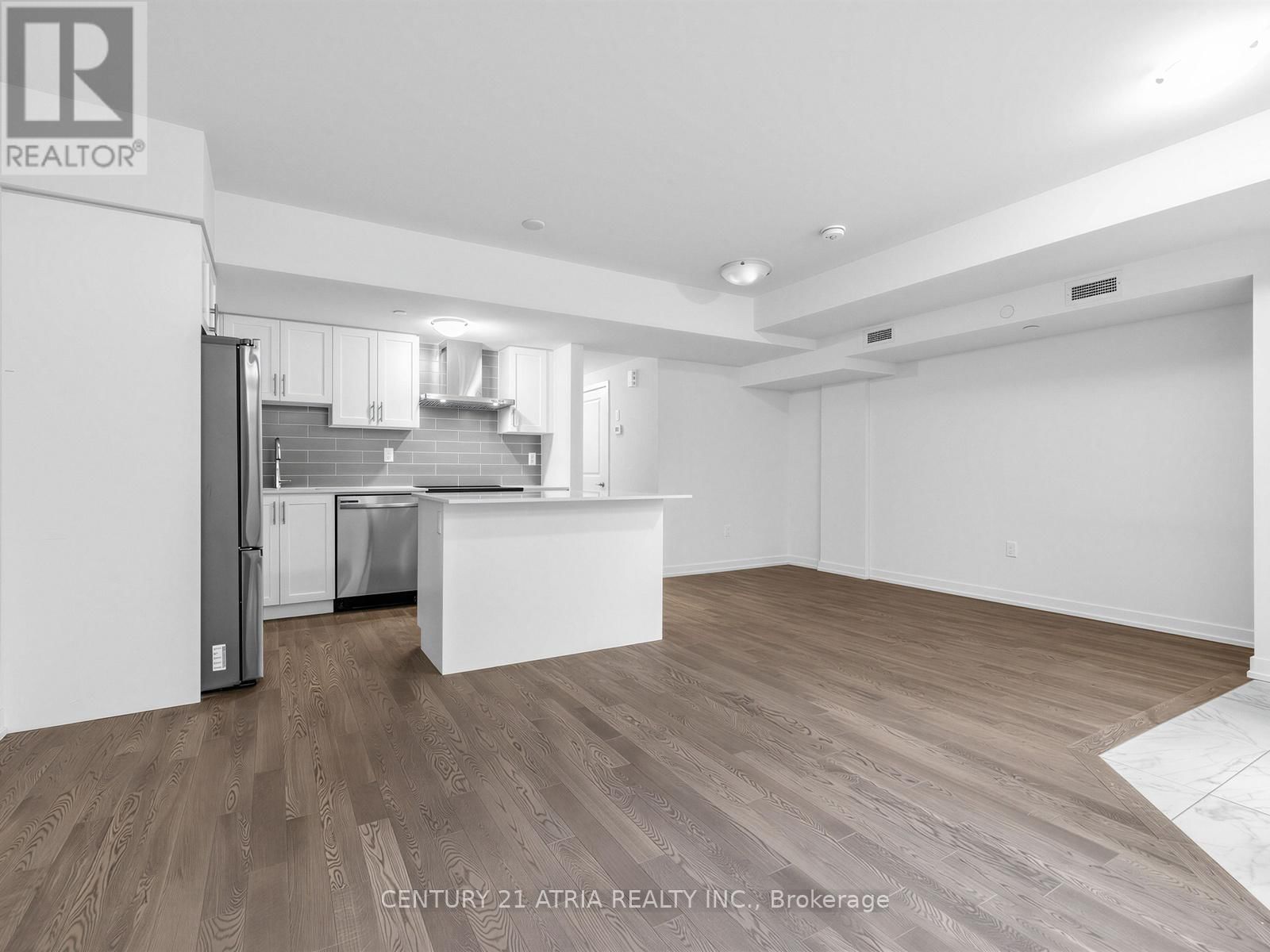 2108 - 58 ELIZABETH STREET SOUTH Image 7