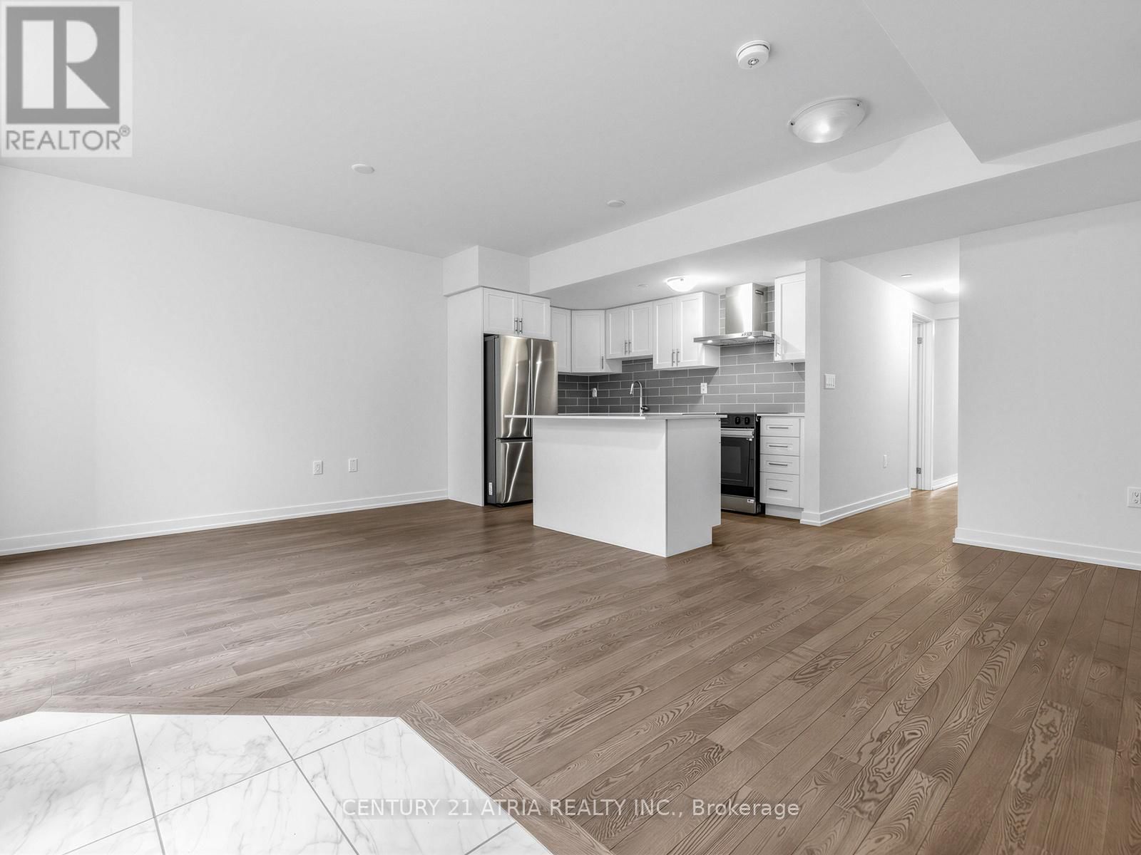 2108 - 58 ELIZABETH STREET SOUTH Image 8