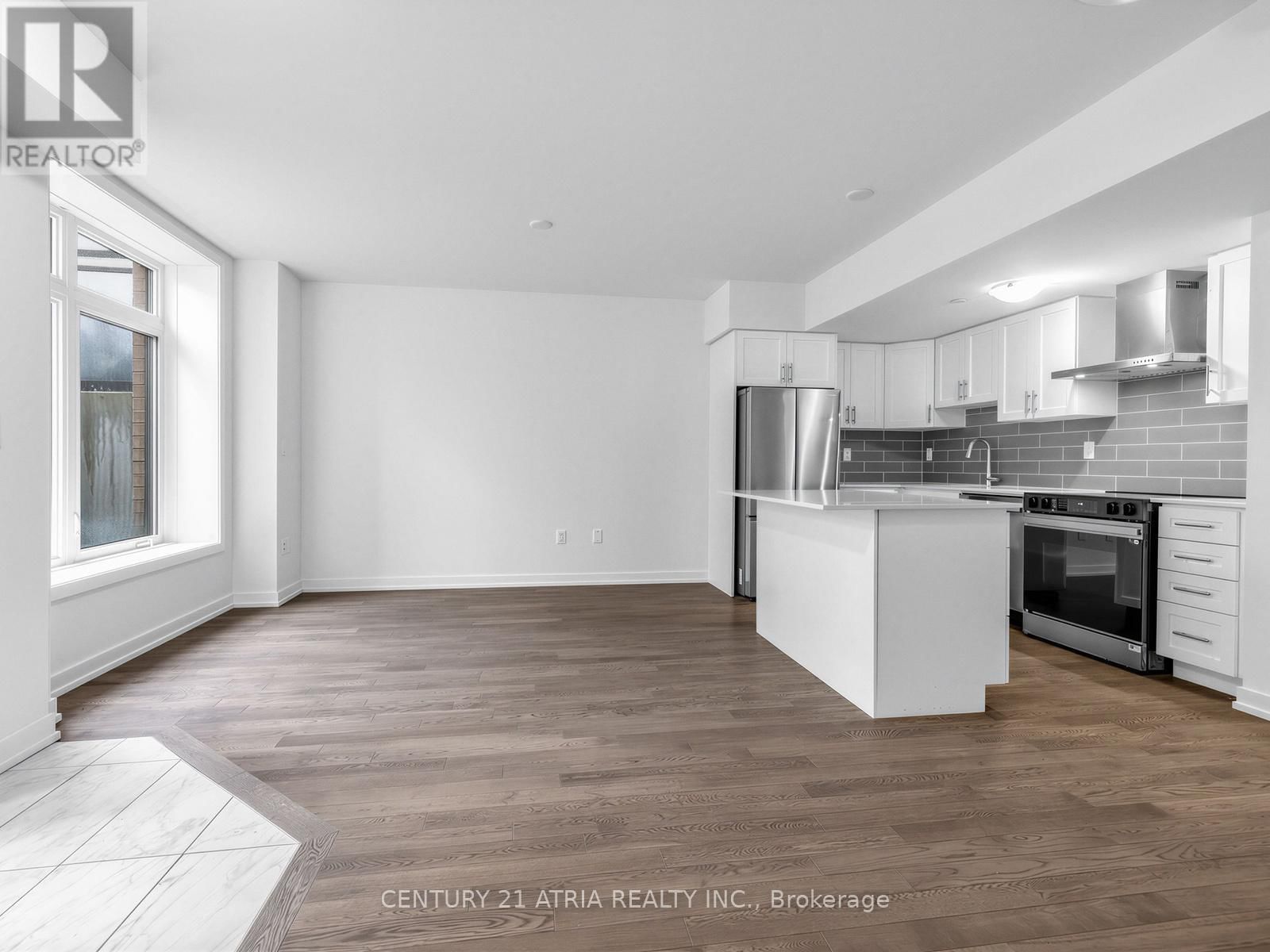 2108 - 58 ELIZABETH STREET SOUTH Image 9