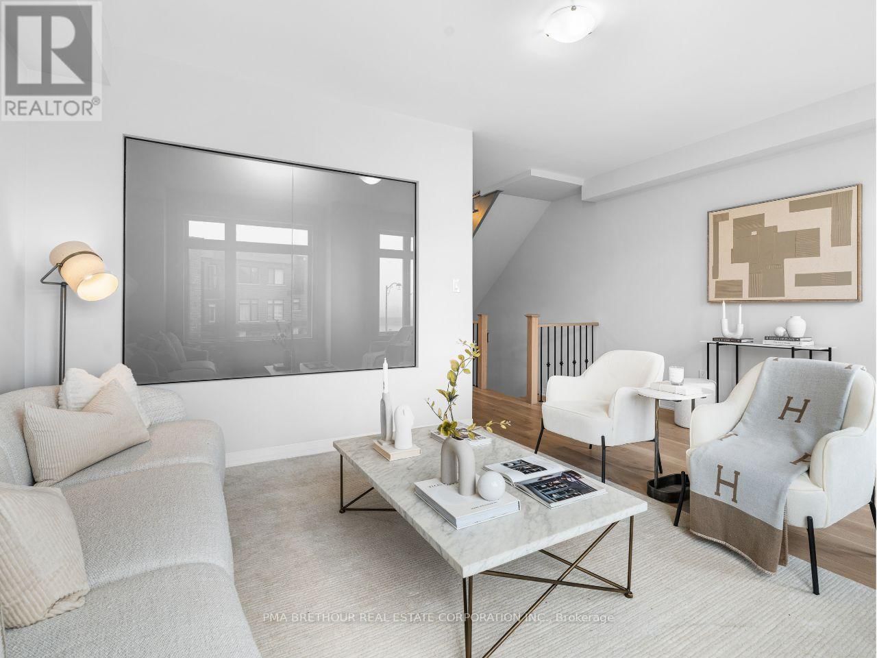 3 LOUNTS LANE Image 10