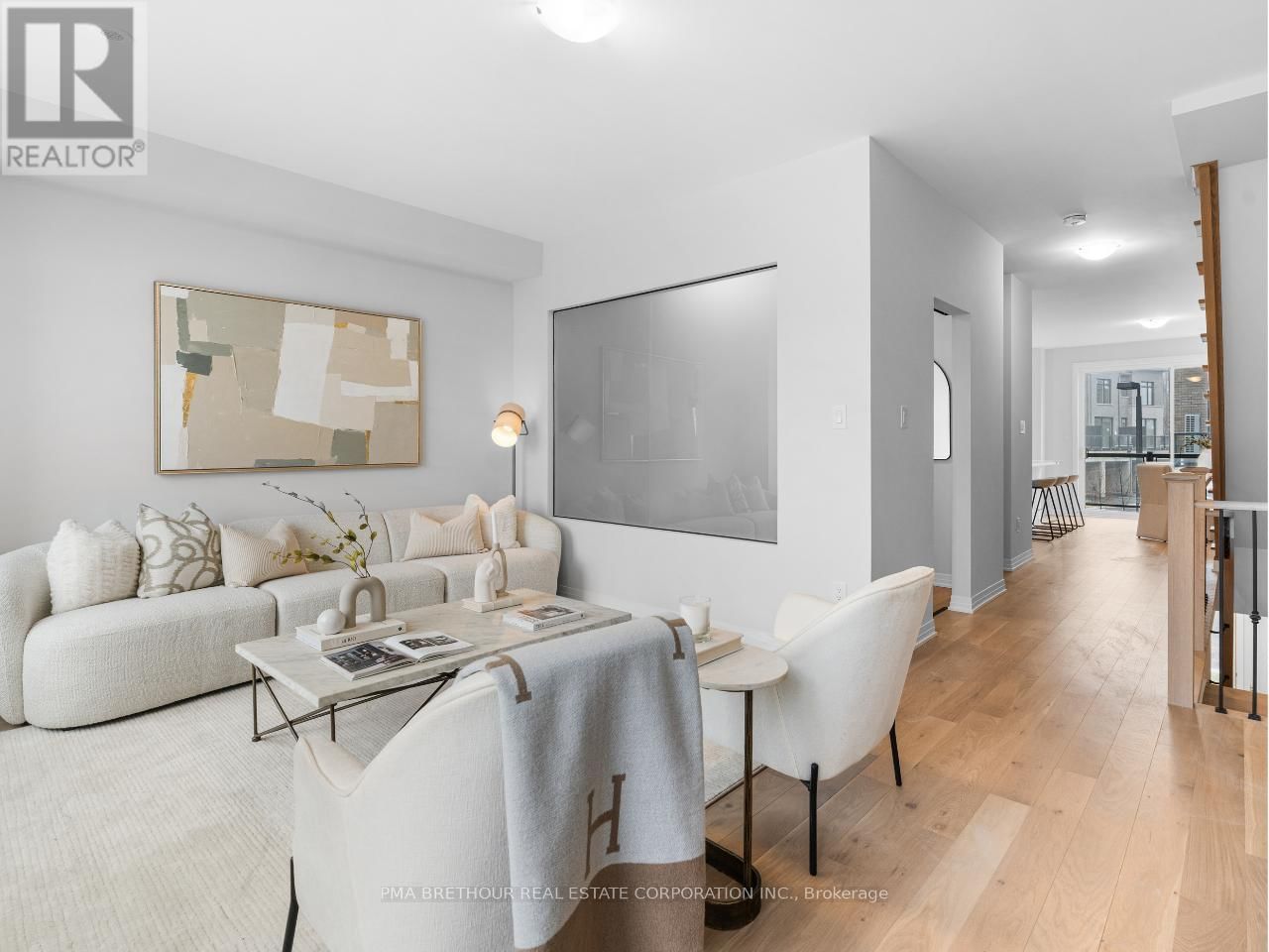 3 LOUNTS LANE Image 11