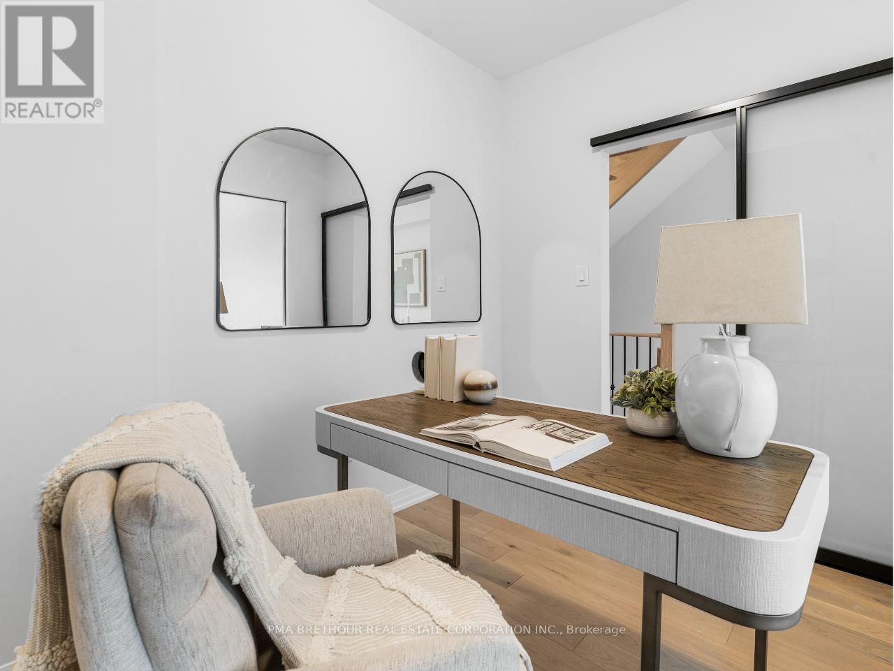 3 LOUNTS LANE Image 12