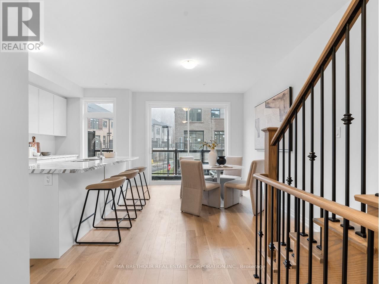 3 LOUNTS LANE Image 13