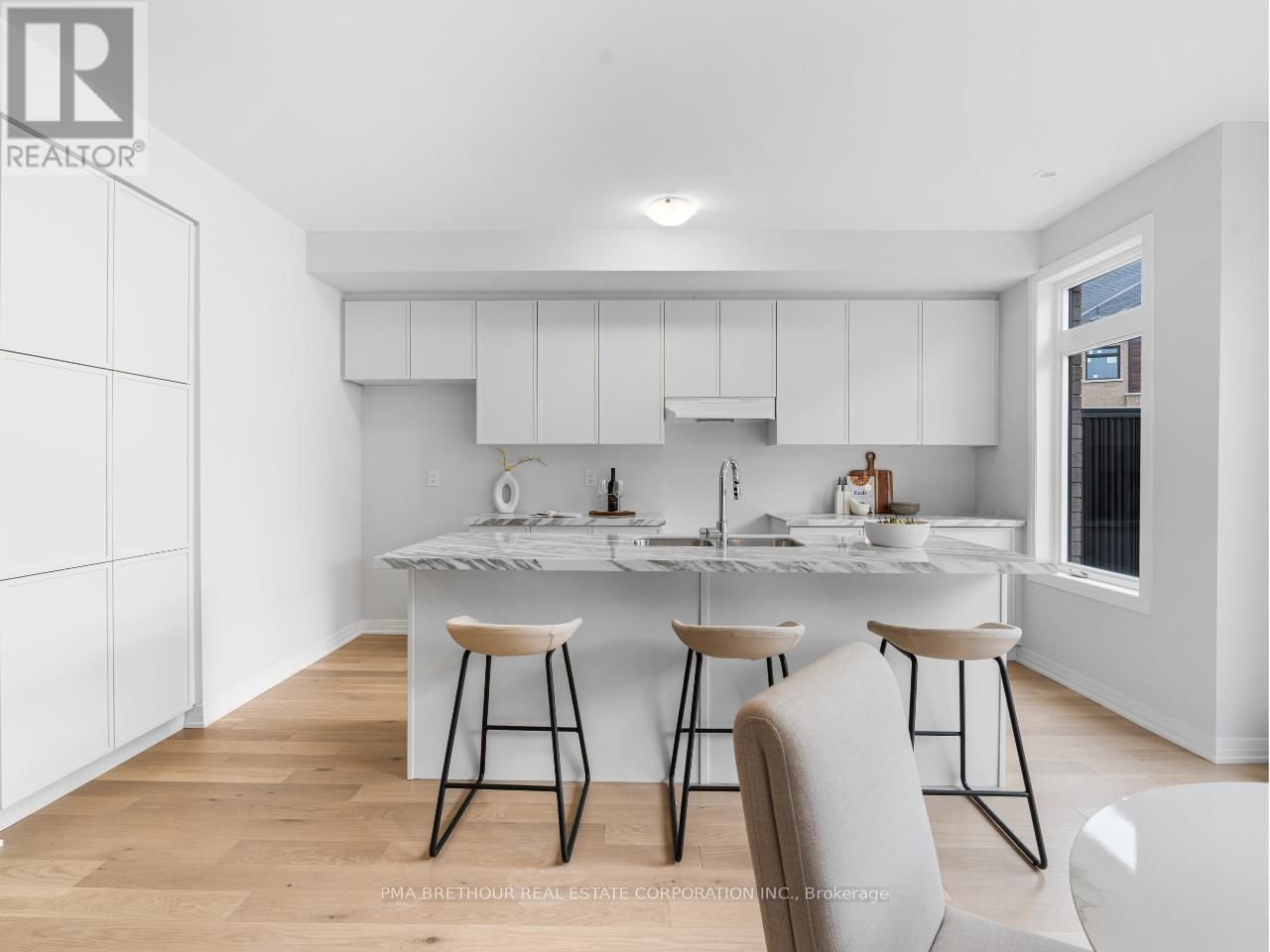 3 LOUNTS LANE Image 14