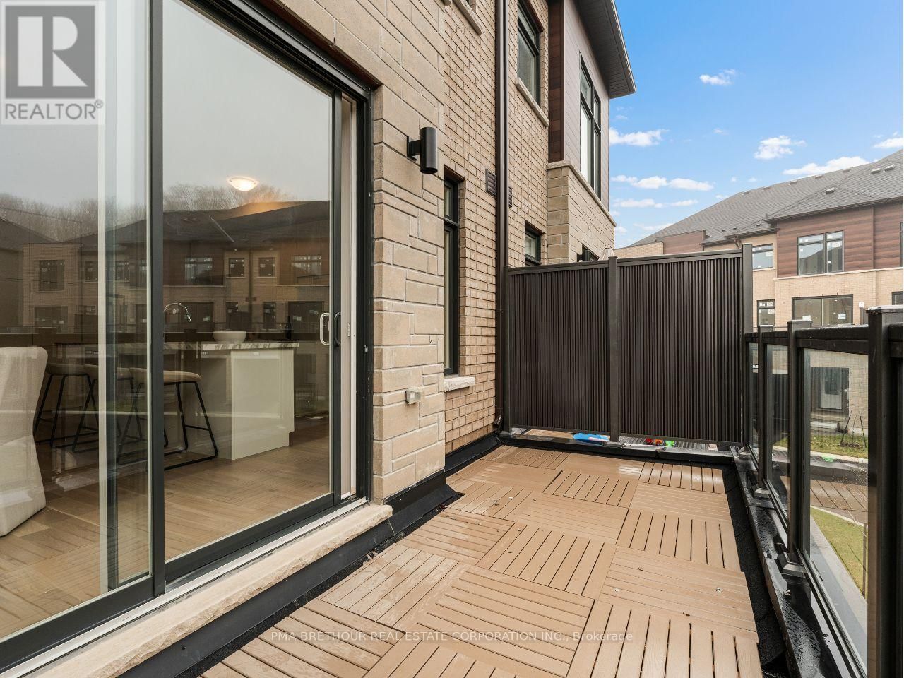 3 LOUNTS LANE Image 17