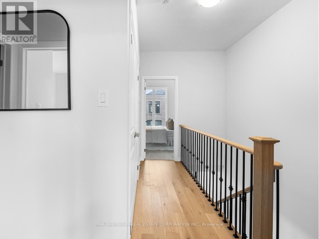 3 LOUNTS LANE Image 19