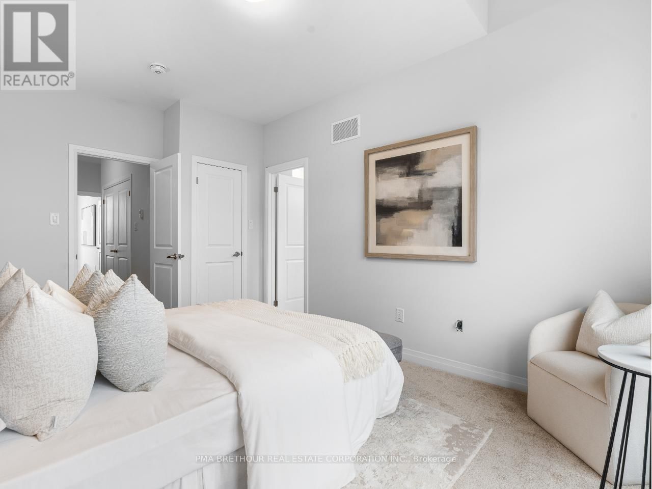 3 LOUNTS LANE Image 21